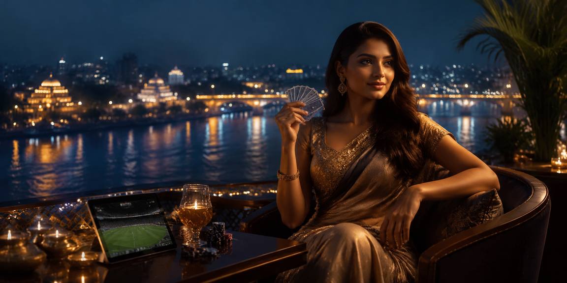 xq999 xq999-এ রেজিস্ট্রেশন — সহজ, সরাসরি