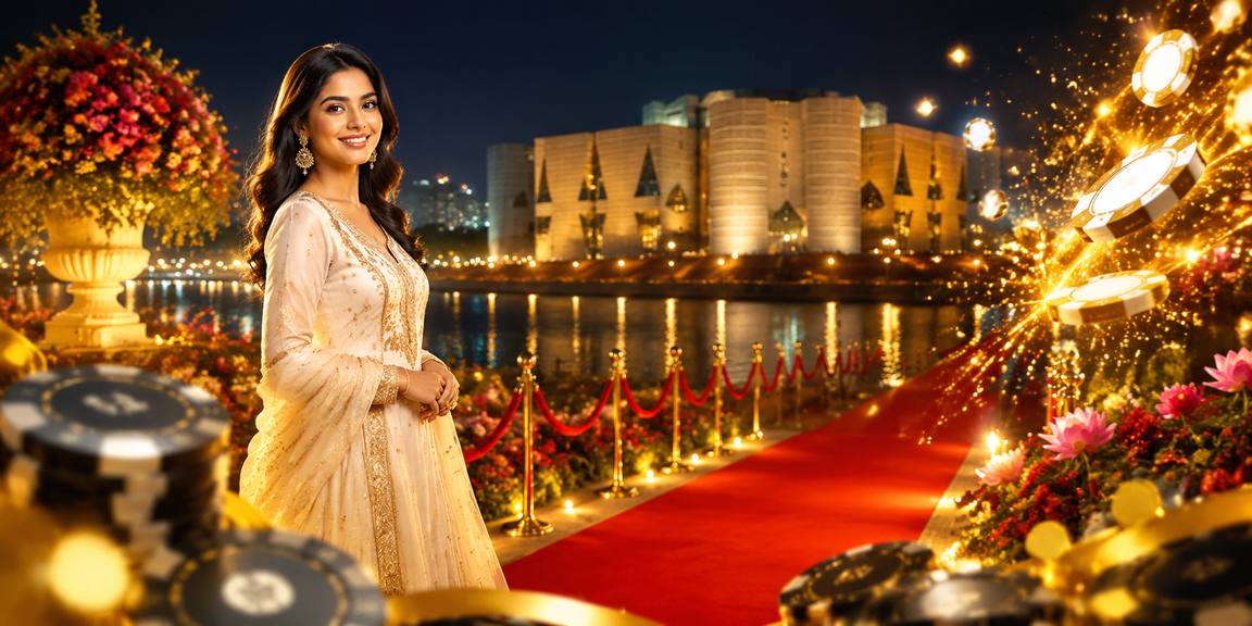 xq999 লাইভ ক্রেজি টাইম