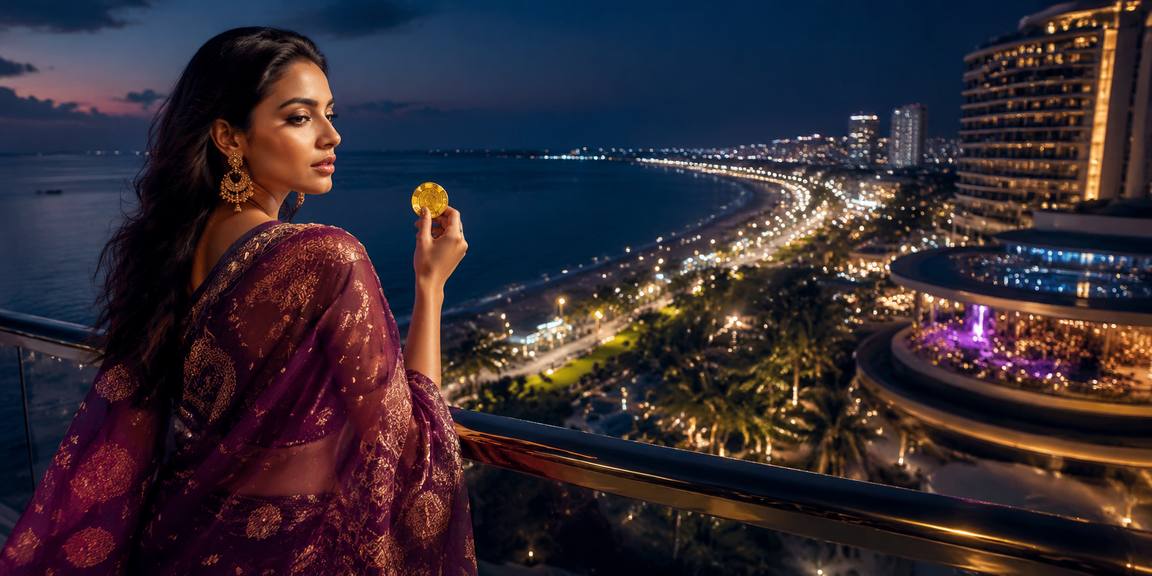 xq999 ক্লাসিক রামি