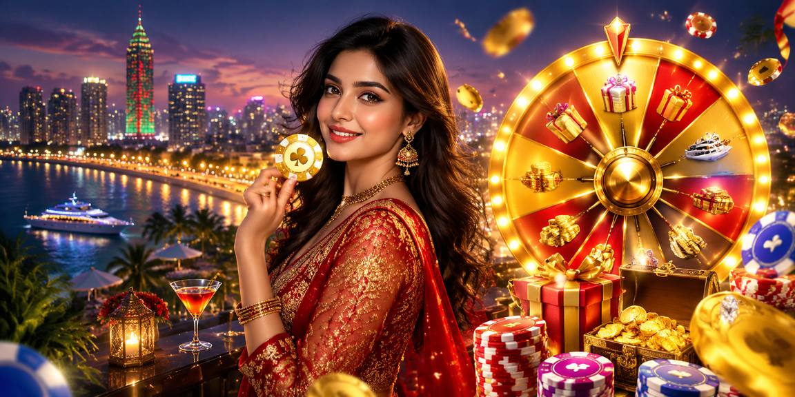 xq999 স্পিড স্কেটিং বেট