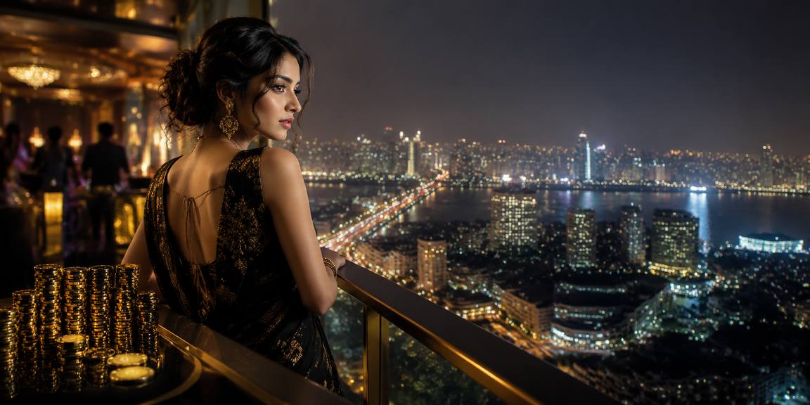 xq999 বিচ ভলিবল বেট