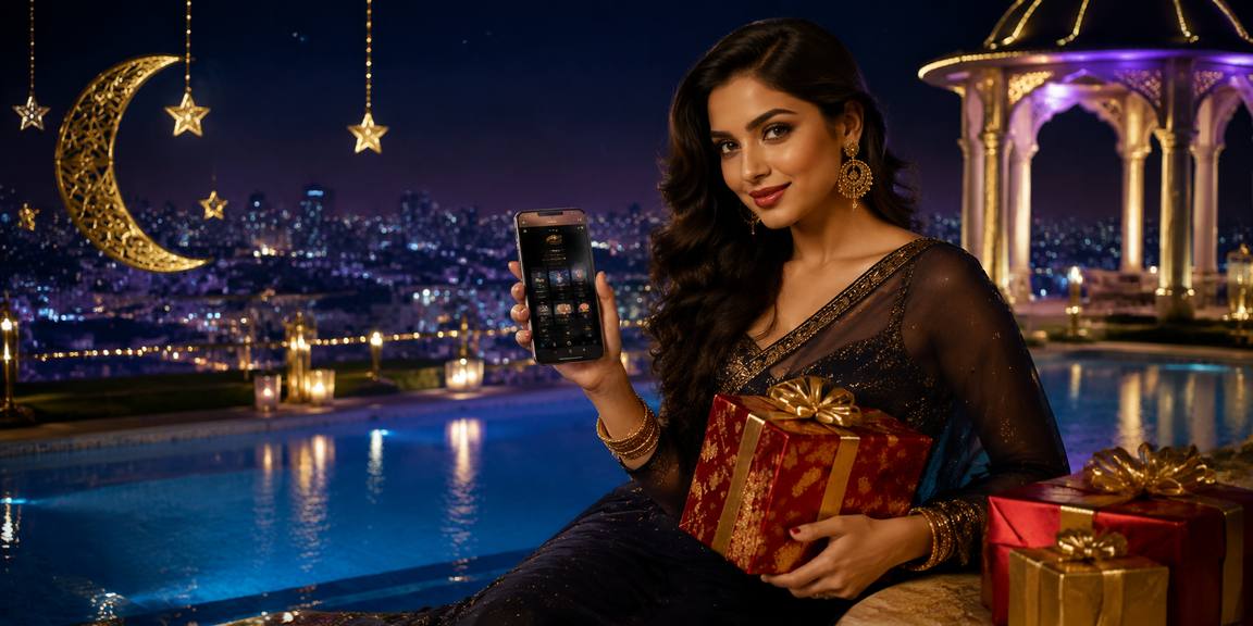 xq999 xq999 অ্যাপে যা পাবেন