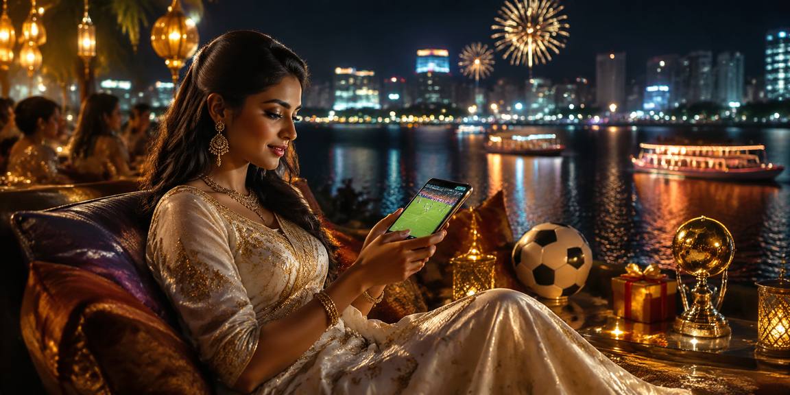 xq999 মোবাইলে xq999 শুরু করুন — ৩টি ধাপে