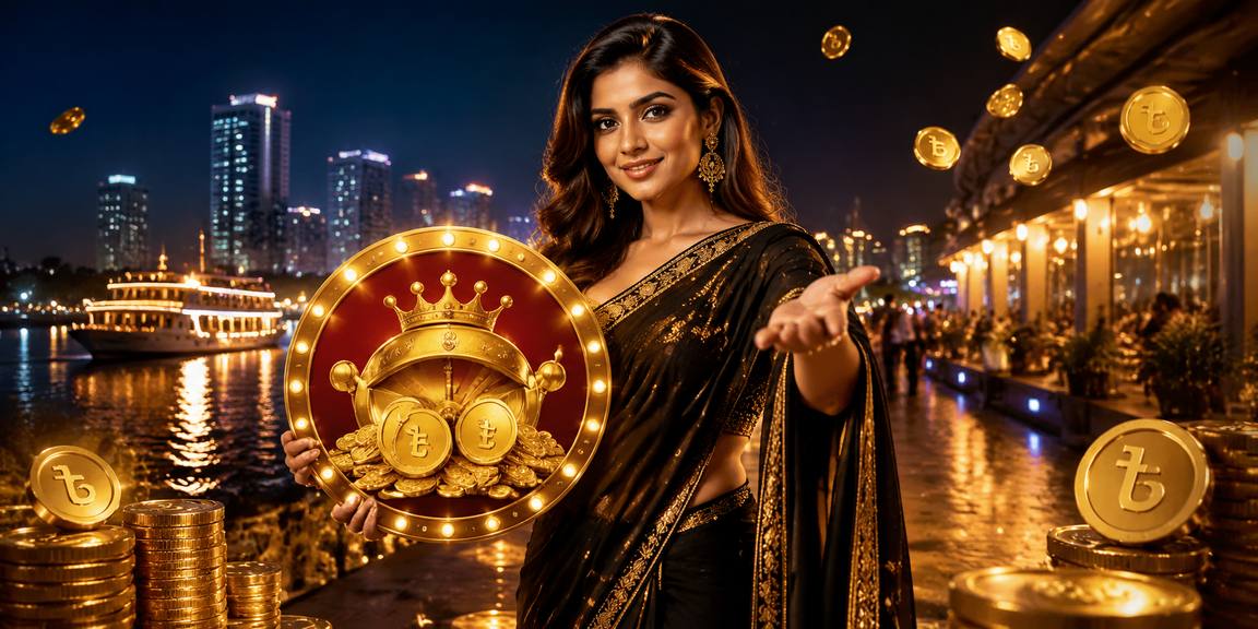 xq999 xq999 ক্যাসিনোতে কী কী আছে